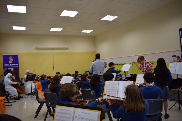 orquesta1