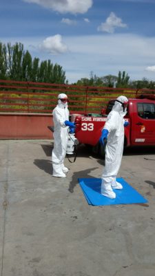 IMG-20200506-WA0012 Sede Educación Infantil