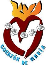 cmariapal-logo pequeño2