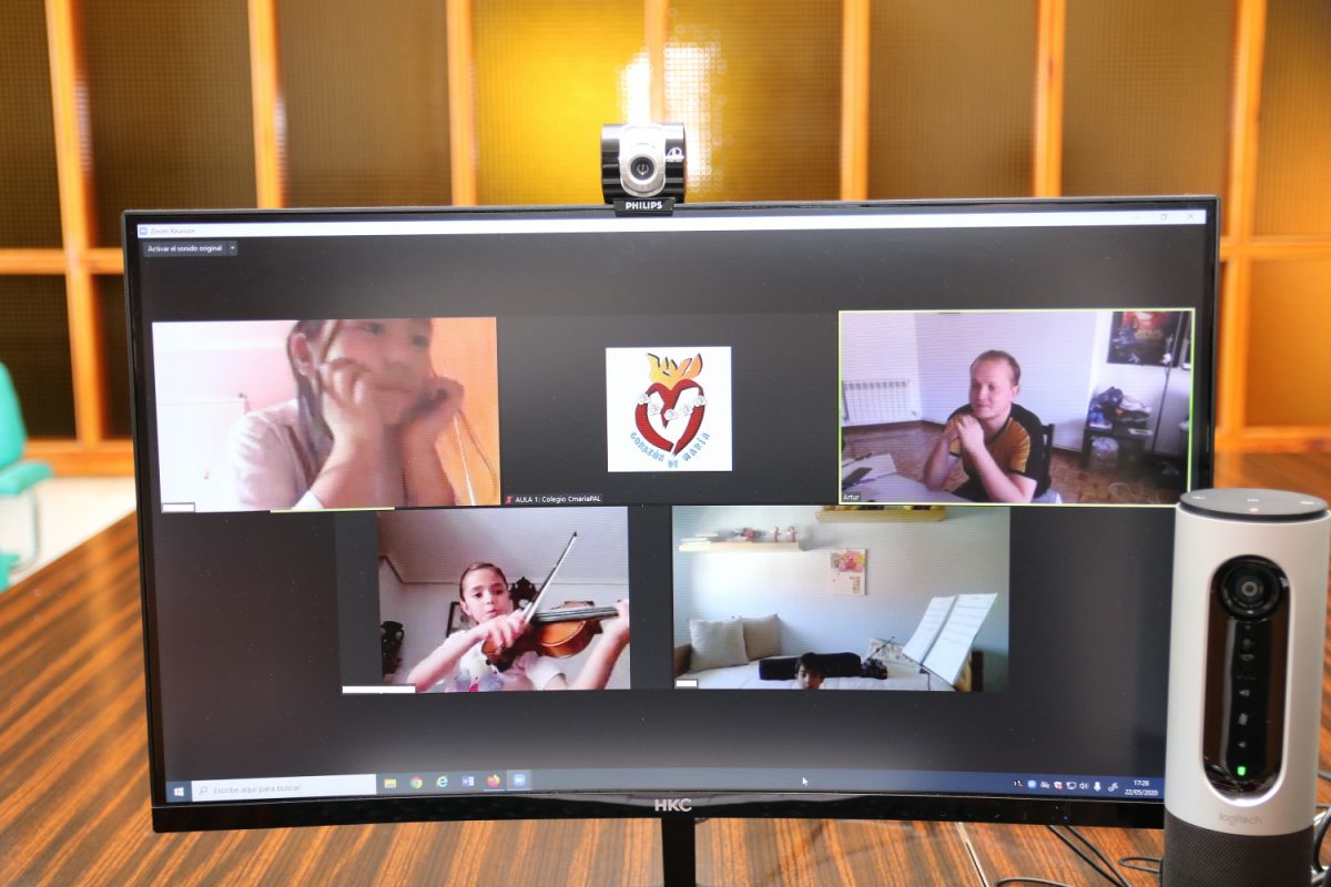 portada clases violin OL