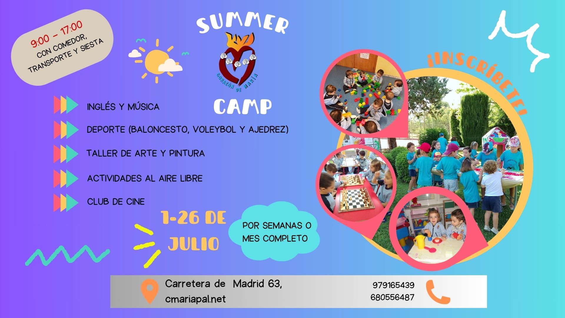 we-campamento-2024