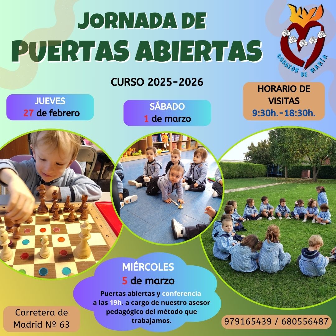 PUERTAS-ABIERTAS-2025-2026