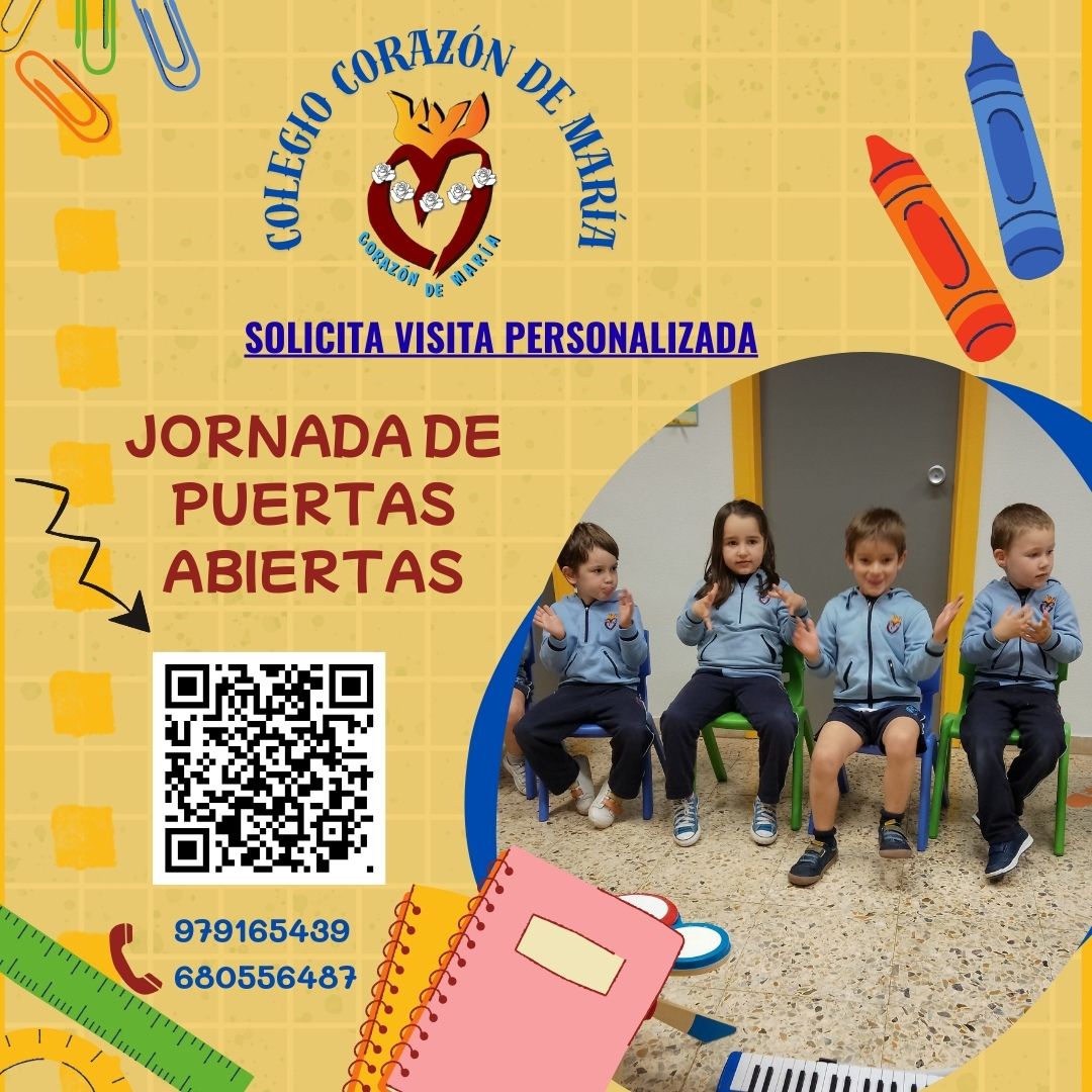 PUERTAS-ABIERTAS-2026-2027